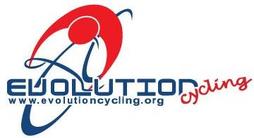 Evolution Cycling Club
